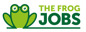 The Frog Jobs
