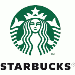 Starbucks Coffee Austria GmbH