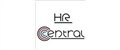 HRCentral Ltd