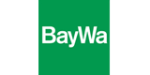 BayWa Obst GmbH & Co. KG