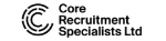 Core Recruitment Specialists Ltd