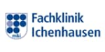 m&i-Fachklinik Ichenhausen