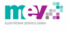 MEV Elektronik Service GmbH