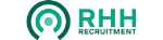RHH Recruitment Ltd