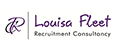 Louisa Fleet Recruitment