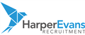 Harper Evans Recruitment