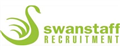 Swanstaff Recruitment Ltd