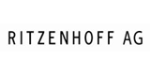 Ritzenhoff AG