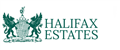 Halifax Estates