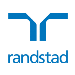 Randstad Annecy