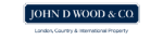 John D Wood & Company