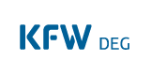 KFW DEG - Deutsche Investitions- und Entwicklungsgesellschaft mbH