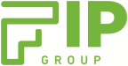 FIP Group