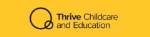 Thrive Childcare
