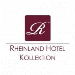 Rheinland Hotel Kollektion