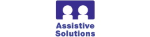 Assistive Solutions