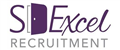 SDExcel Recruitment