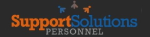Support Solutions Personnel Limited