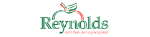 Reynolds Catering Supplies Ltd