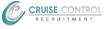 Cruise Control Recruitment