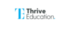 Thrive (Education) Recruitment
