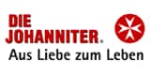 Johanniter-Unfall-Hilfe e.V. Landesverband Baden-Württemberg