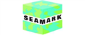 Seamark Plc