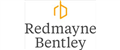 Redmayne Bentley LLP