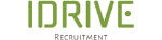 IDrive Recruitment Ltd