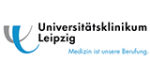 Universitätsklinikum Leipzig AöR