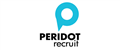 Peridot Recruit Limited