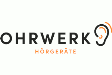 Ohrwerk Hörgeräte GmbH