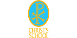 Christ's School