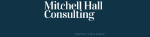 Mitchell Hall Consulting