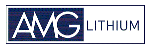 AMG Lithium GmbH