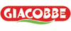 Giacobbe Pasta GmbH