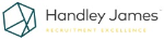 Handley James Consulting Ltd