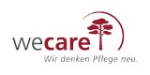 wecare Holding GmbH