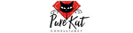 PureKat Consultancy
