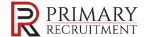 Primary Recruitment Ltd