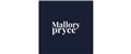 Mallory Pryce Ltd