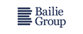 Bailie Group