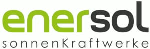 enersol GmbH