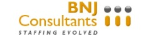 BNJ Consultants Ltd