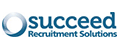 Succeed Recruitment Solutions