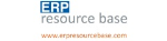 ERP Resource Base