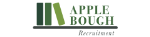 Applebough Recruitment Ltd