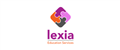 Lexia Education Services Ltd
