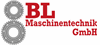 BL Maschinentechnik GmbH