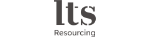 LTS Resourcing